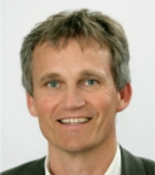 Dr. med. Jochen von Wahlert