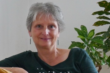 Doris Hauser