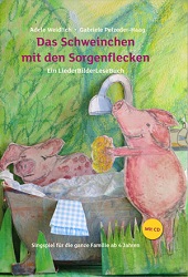 Buch-Cover 