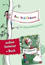 Cover der Kombi-Ausgabe: Buch, DVD, Online-Seminar