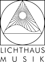 Logo Lichthaus-Musik